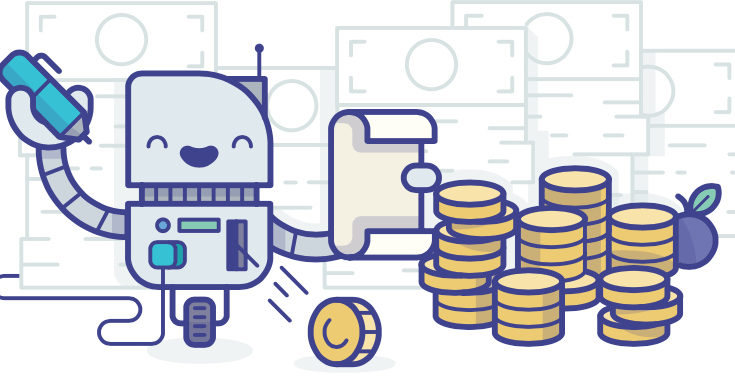 Automatyczne oszczędzanie