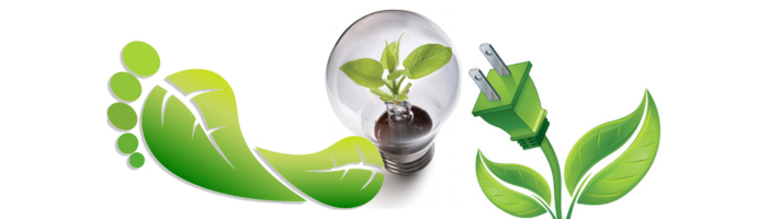 Jak oszczędzać prąd (energię elektryczną)