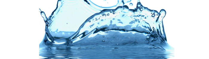 Jak oszczędzać wodę