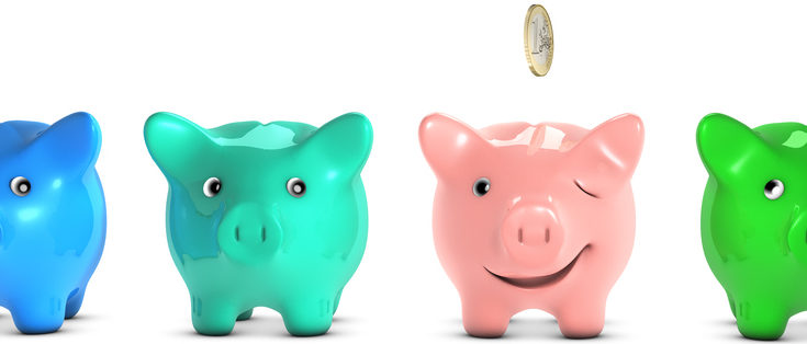 W jakim banku założyć konto